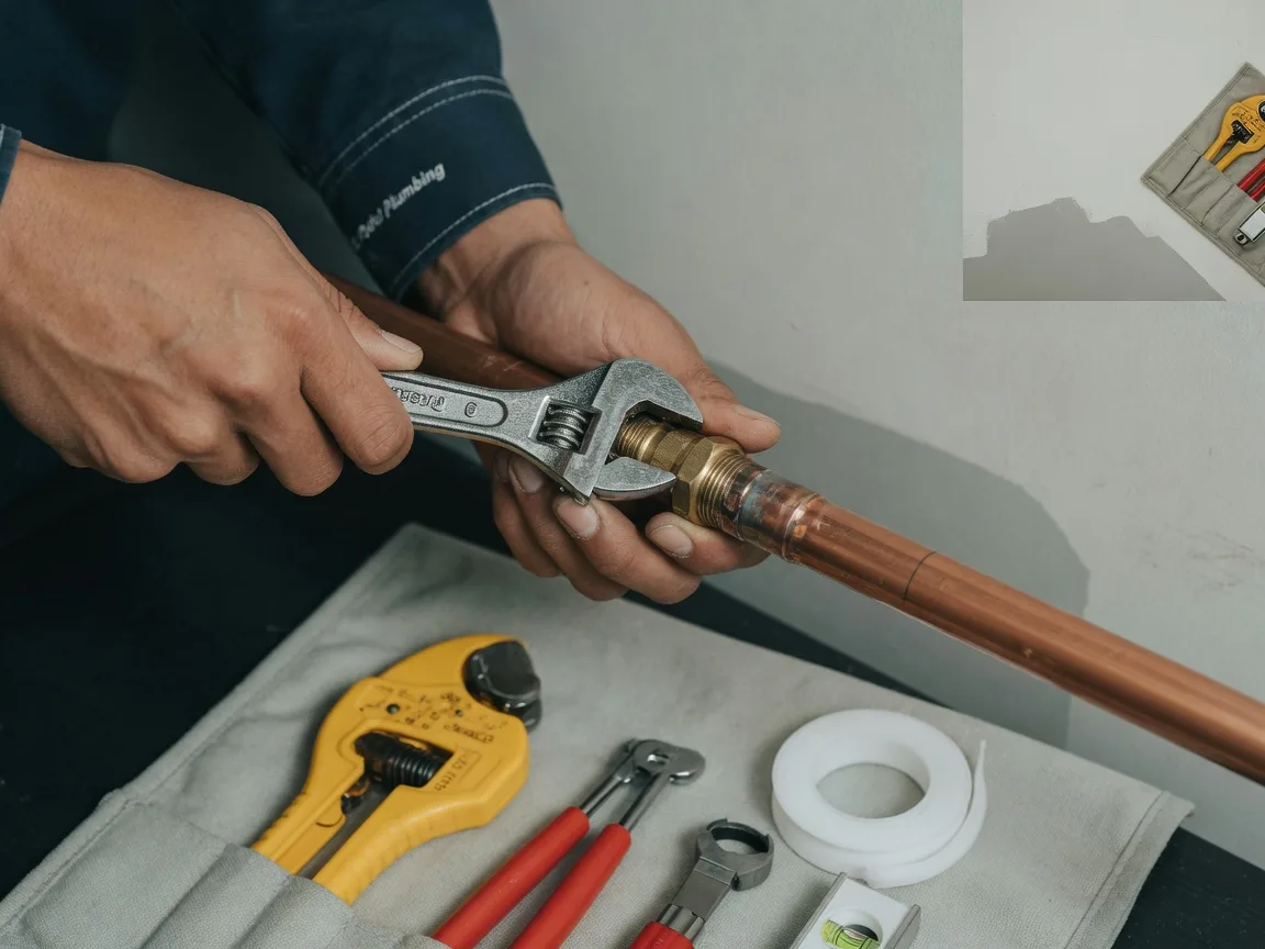 Why choose Drain Cleaning in Ridgefield, NJ